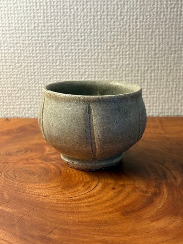 Nuovo mai usato - e, takeichi