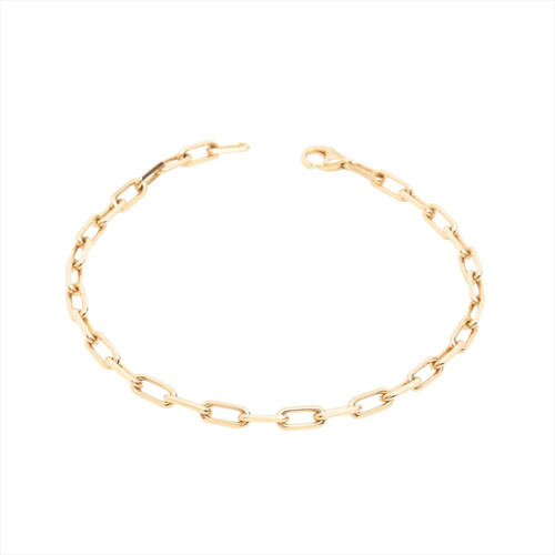 Bracciale cartier santos doo - bracciale,