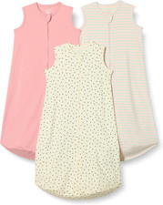 Sacco Nanna in Cotone, Coperta