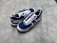 New balance 992 made - new,