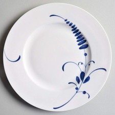 Villeroy boch vecchio piatto - &,
