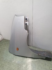 6632105360 parafango anteriore