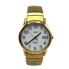 Timex Analogico Quarzo