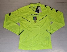 10421 DIADORA MAGLIA MAGLIETTA