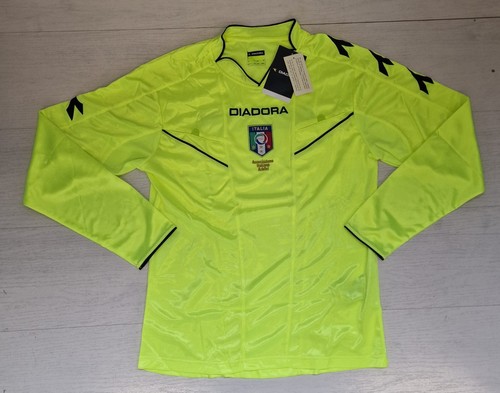 10421 diadora maglia maglietta - diadora,