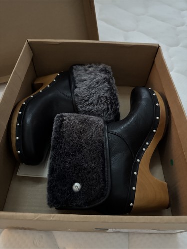 Nuovi stivali ugg - linea, donna