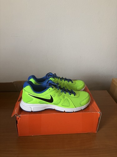 Scarpe uomo nike 42 - uomo,