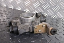 FIAT 600 SEICENTO 1.1 BENZINA