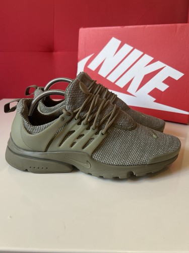 2017 nike air presto ultra - nike,