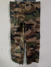 Pantaloni militari Gore-Tex