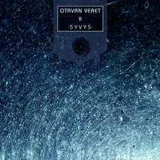 Otavan Veret Syvys (CD) Album