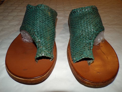 Scarpe pawelk 45 leather - pawelk's,