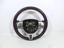 2008 JAGUAR XF VOLANTE