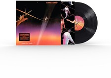Supertramp - ...Famous Last