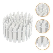 3 di micro paesaggio di