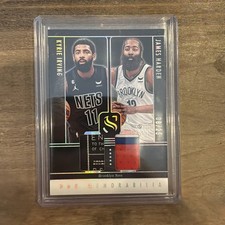 🔥 2025 Panini Silhouette