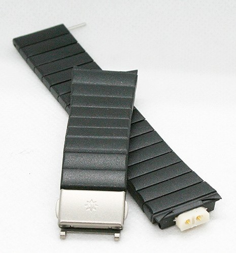 Band junghans mega tec - mega,