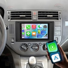 Carplay per ford - c, max