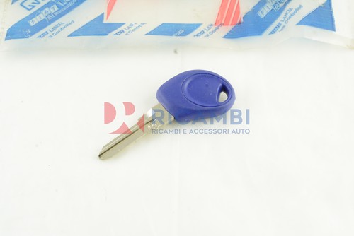Chiave greggia elettronica - chiave,