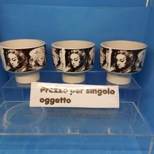 Pietro annigoni tazza - annigoni,