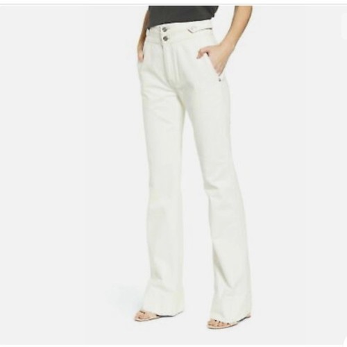 Jeans pantalone current - pantalone,
