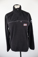 Napapijri Womens Vintage Pile