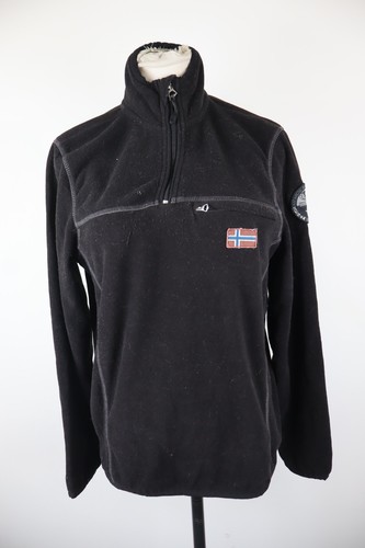 Napapijri felpa maglia donna - felpa,