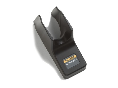 Accessorio per montaggio