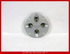 Copricerchio Coppa Ruota