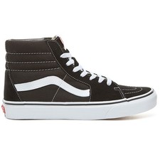 SCARPE VANS SK8-HI TG 36 COD