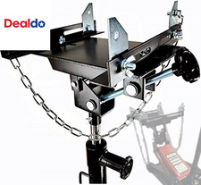 Adattatore Jack Trasmissione