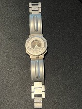 Orologio Vintage STORM