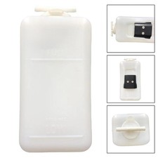 Serbatoio dell'acqua