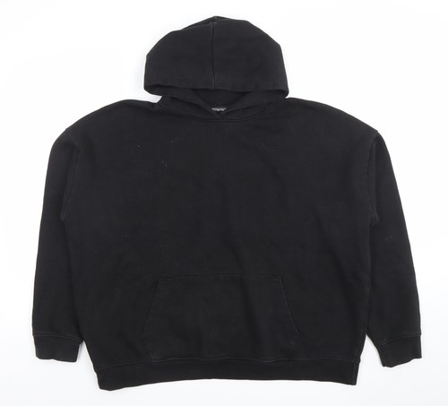 Prettylittlething maglione - prettylittlething,
