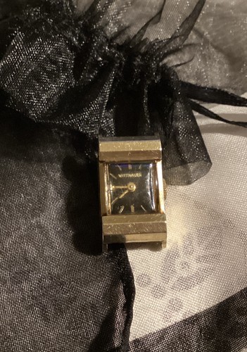 Orologio donna anni - , 40