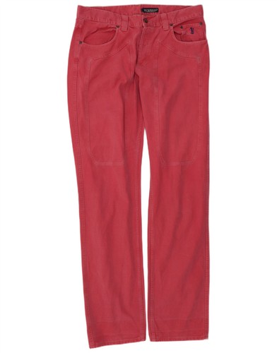 Pantalone uomo jeckerson - pantalone,