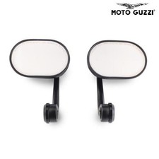 Coppia specchi retrovisore
