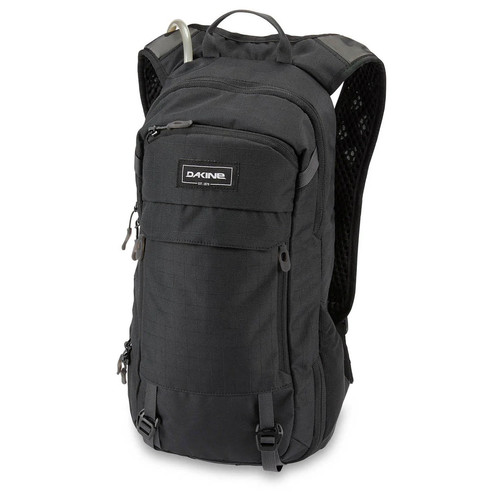 Dakine syncline zaino 51 - 12,