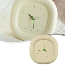 Orologio da parete chic a