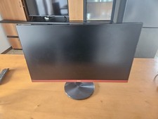 Monitor AOC G2590VXQ