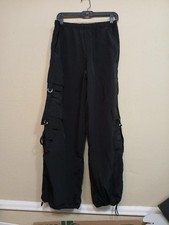 Pantalone Zara donna piccolo