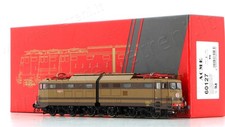 60127 Acme HO Locomotiva