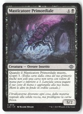[T354] Masticatore Primordiale