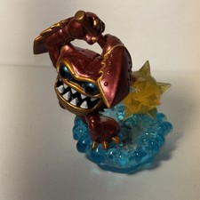 Skylanders Lightcore
