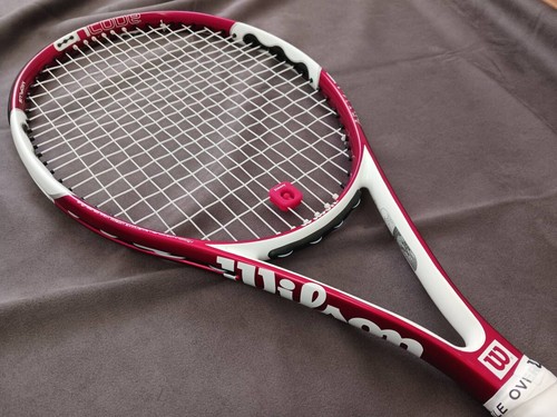 Ottimo leggero ad alto - /,