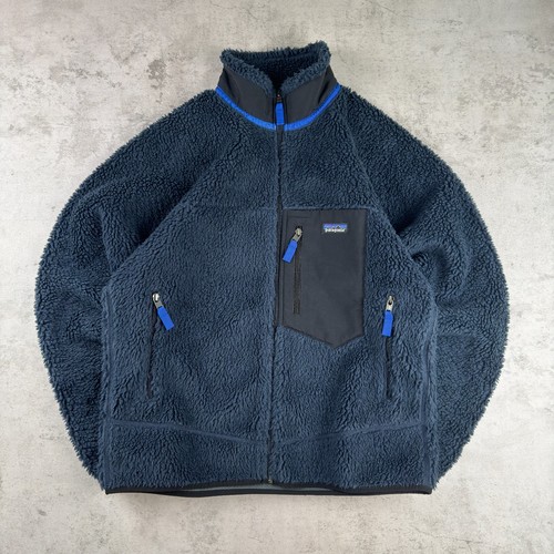 Patagonia classic retro - patagonia,