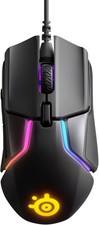 SteelSeries Rival 600 - Mouse
