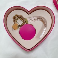 LADUREE Portachiavi Macaron