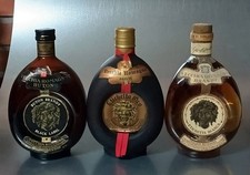 Brandy vecchia romagna - vecchia,