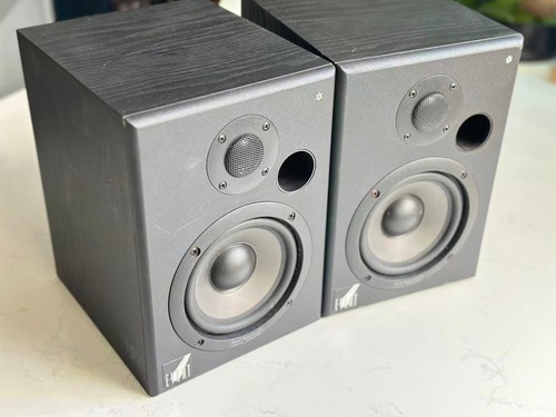 Event electronics tr5 - event, tuned